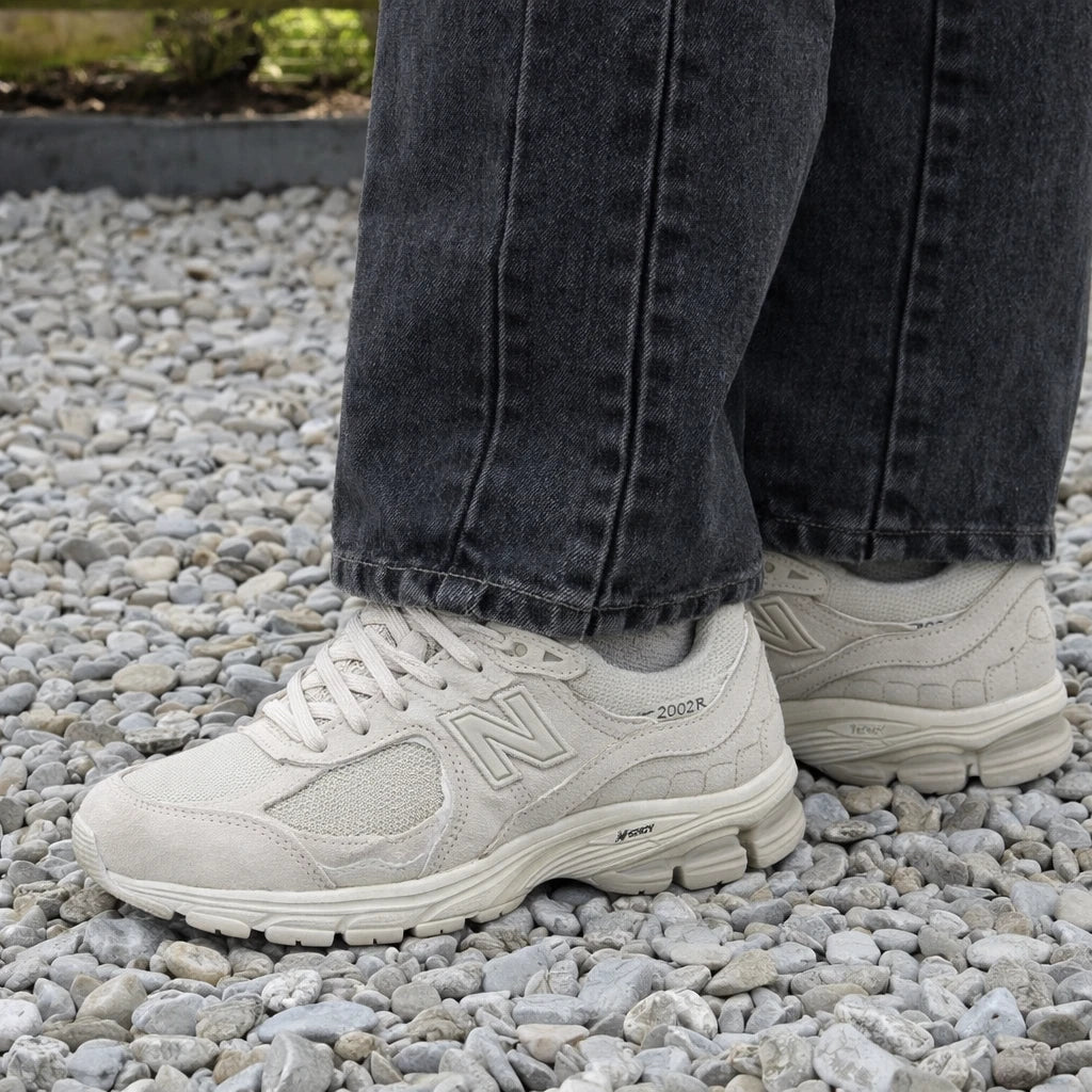 New Balance 2002R Protection Pack Shipyard