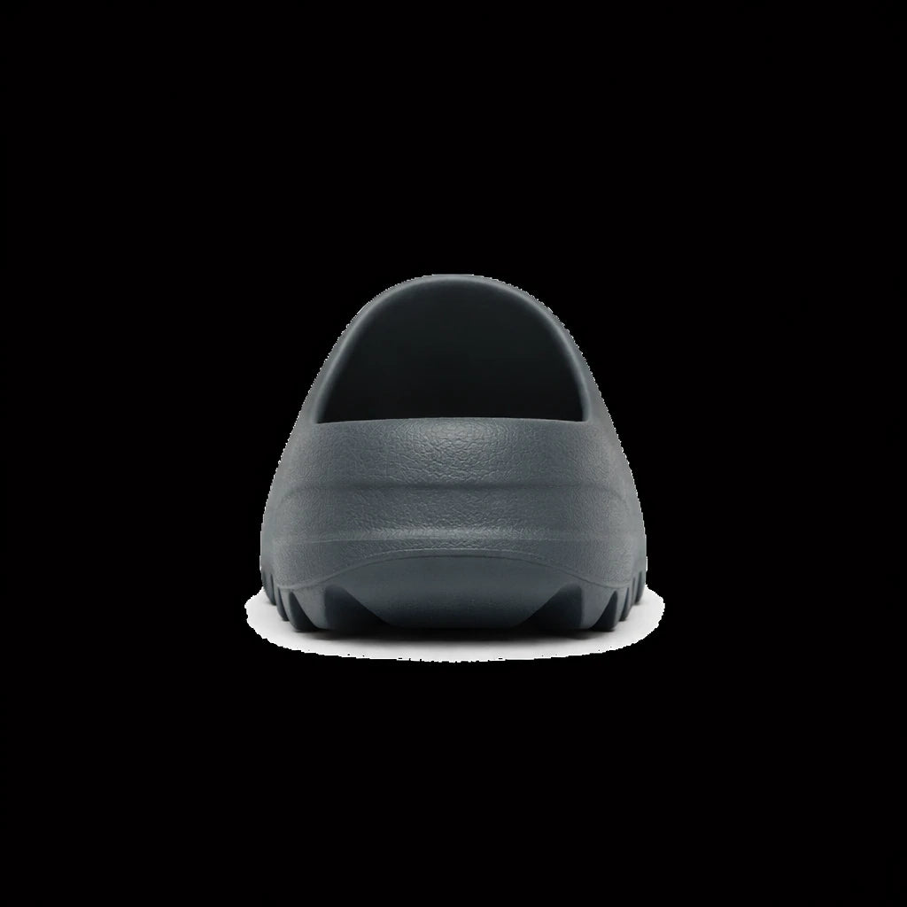adidas Yeezy Slide Slate Grey
