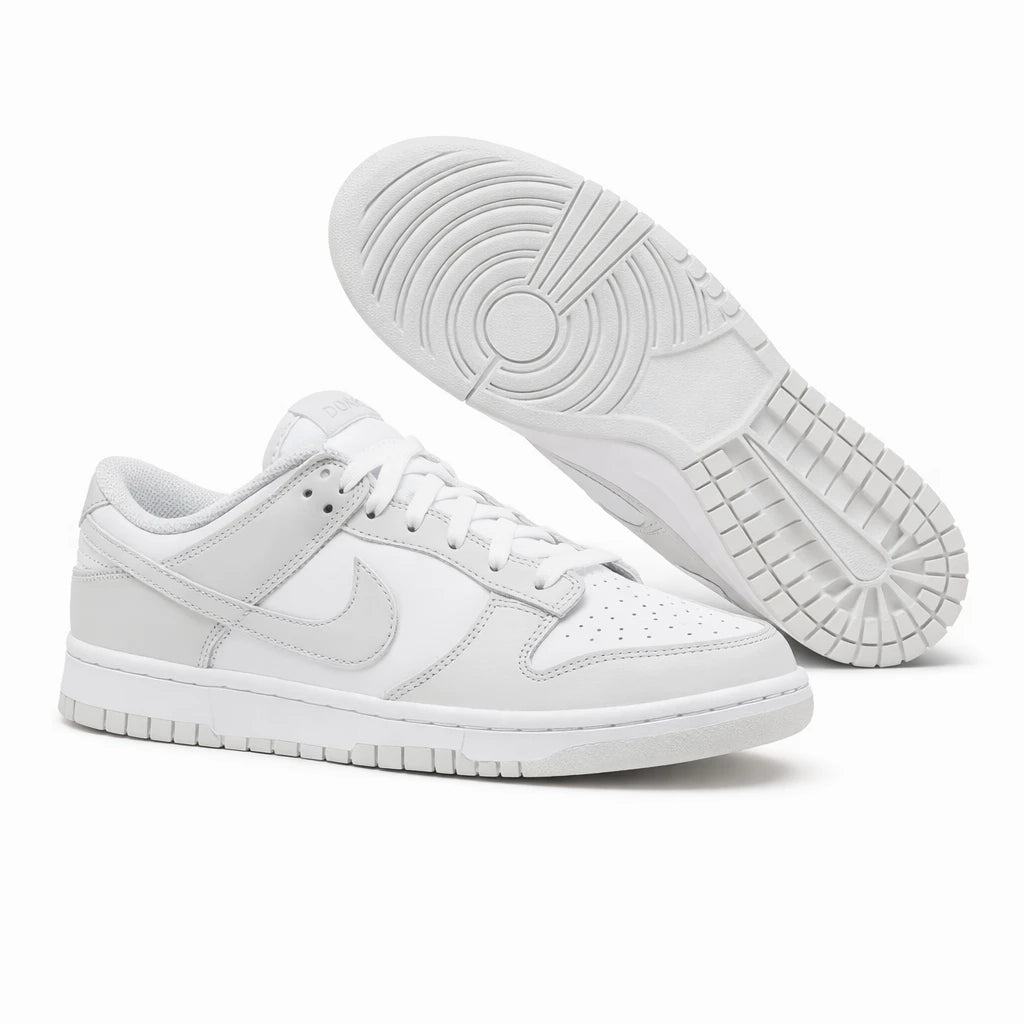 Nike Dunk Low Photon Dust (Women's)