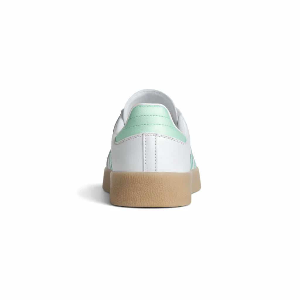 adidas Sambae Clear Mint (Women's)