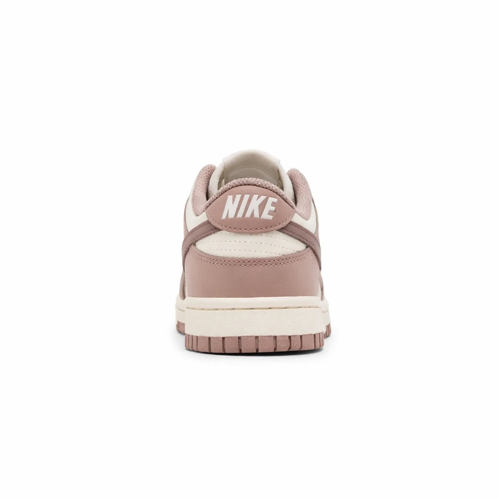 Nike Dunk Low Sail Plum Eclipse (Women's)