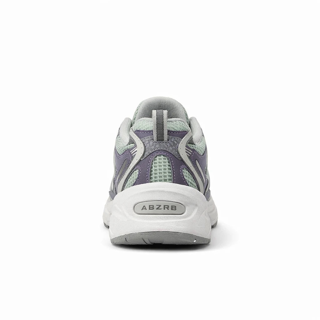 New Balance 530 Neptune Grey (GS)