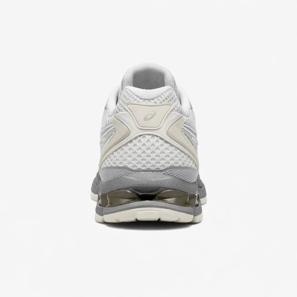 ASICS Gel-Kayano 14 Concrete Pure Silver