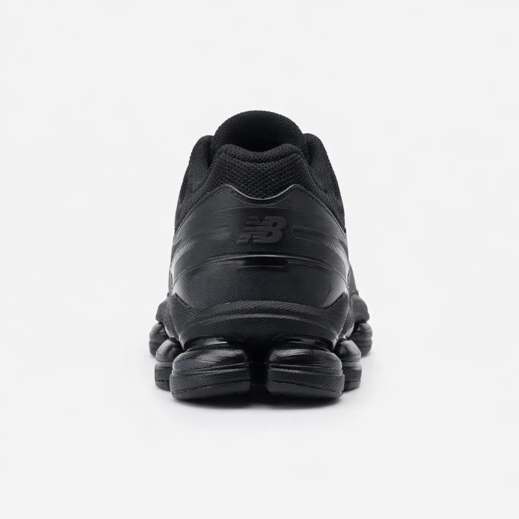 New Balance Abzorb 2000 Black