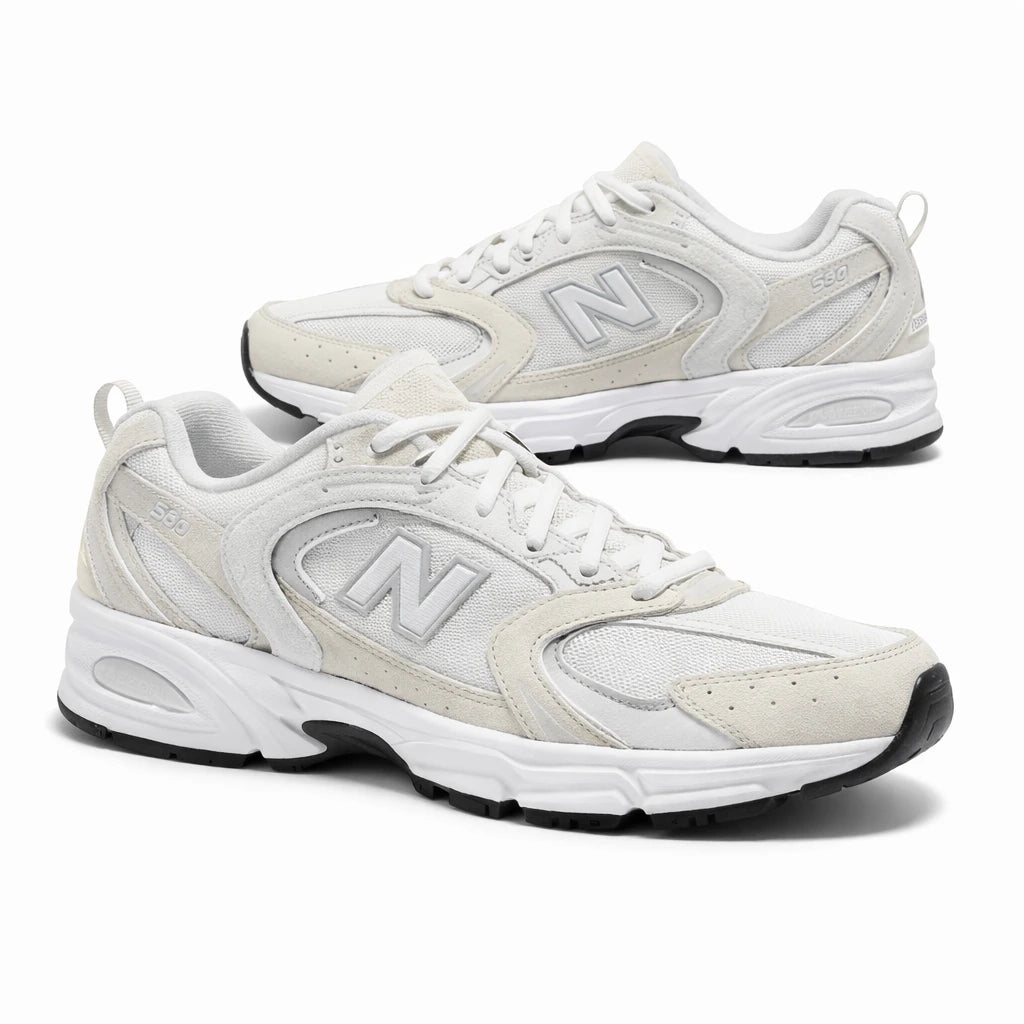 New Balance 530 Sea Salt