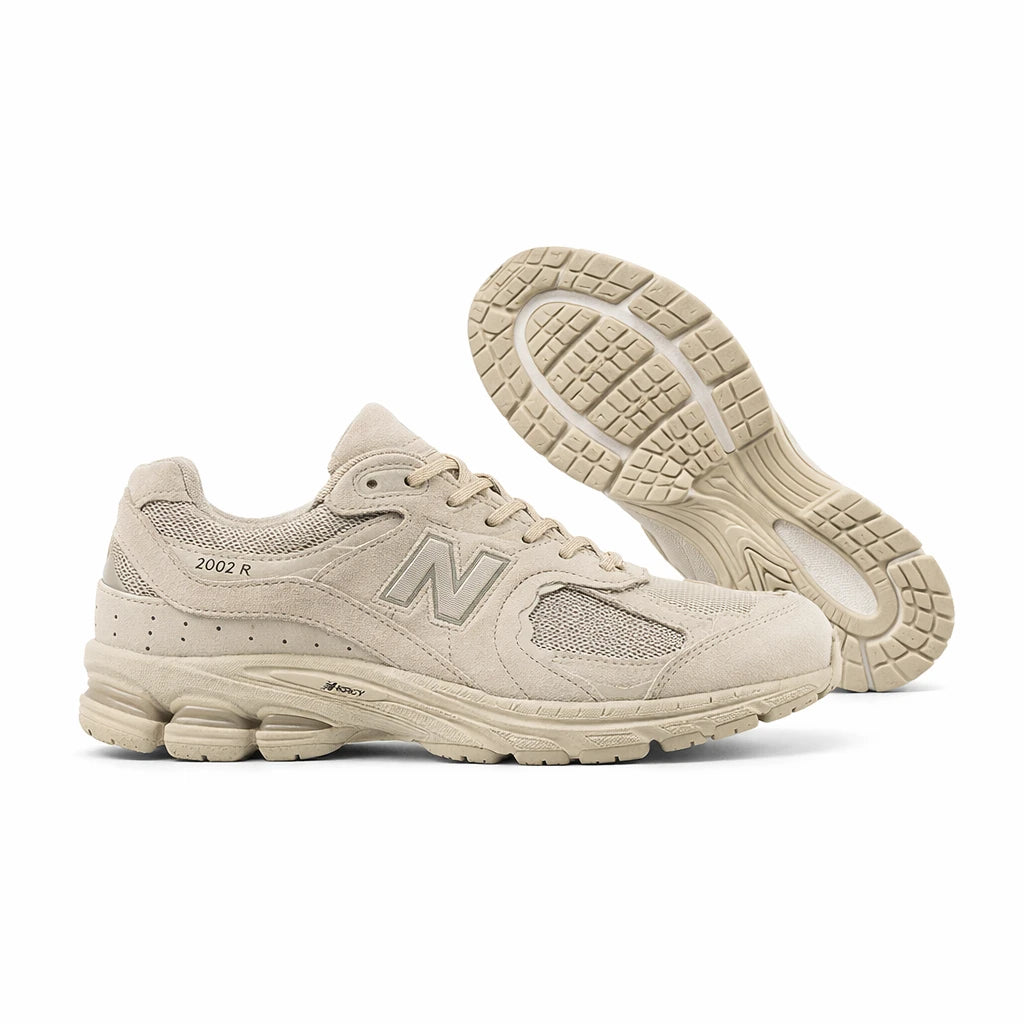 New Balance 2002R Protection Pack Shipyard