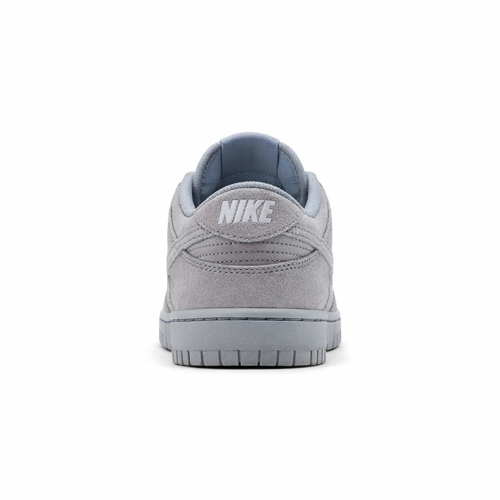Nike Dunk Low SE Wolf Grey