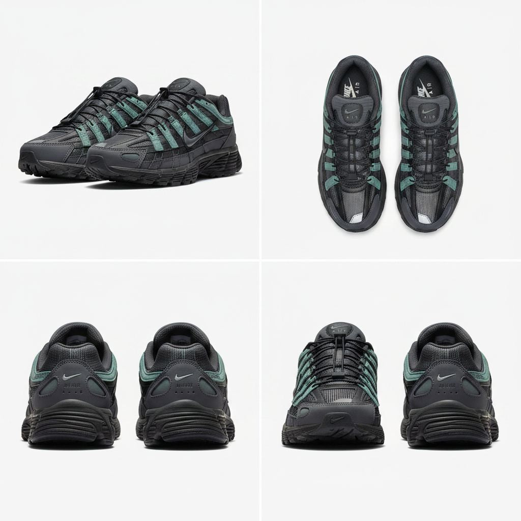 AI Generated Product Image