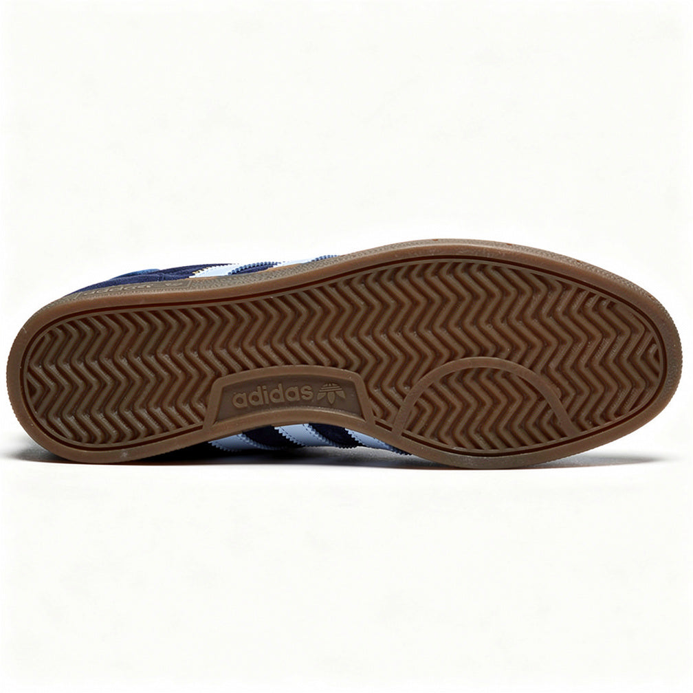 adidas Handball Spezial Navy Gum