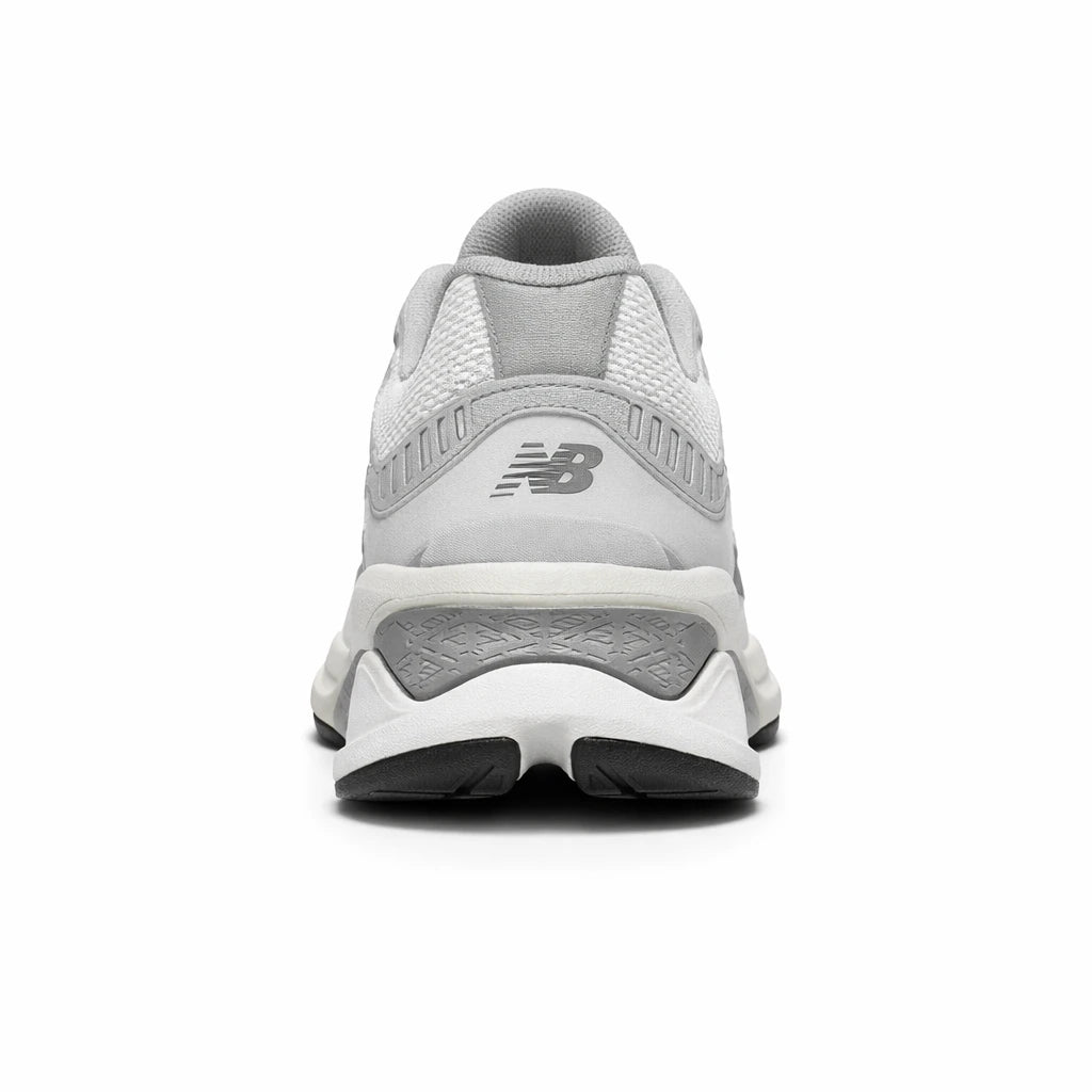 New Balance 9060 Raincloud/Slate Grey