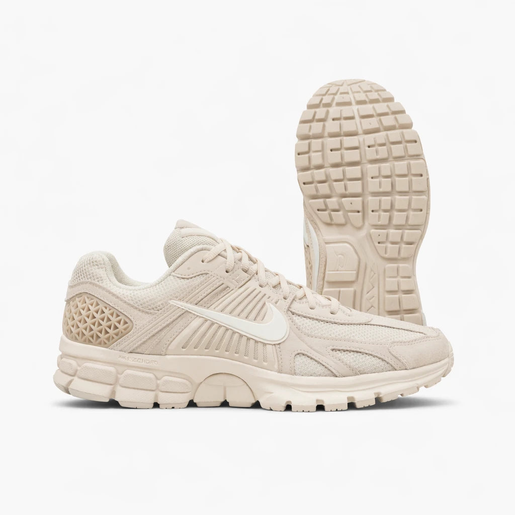 Nike Zoom Vomero 5 Light Orewood Brown