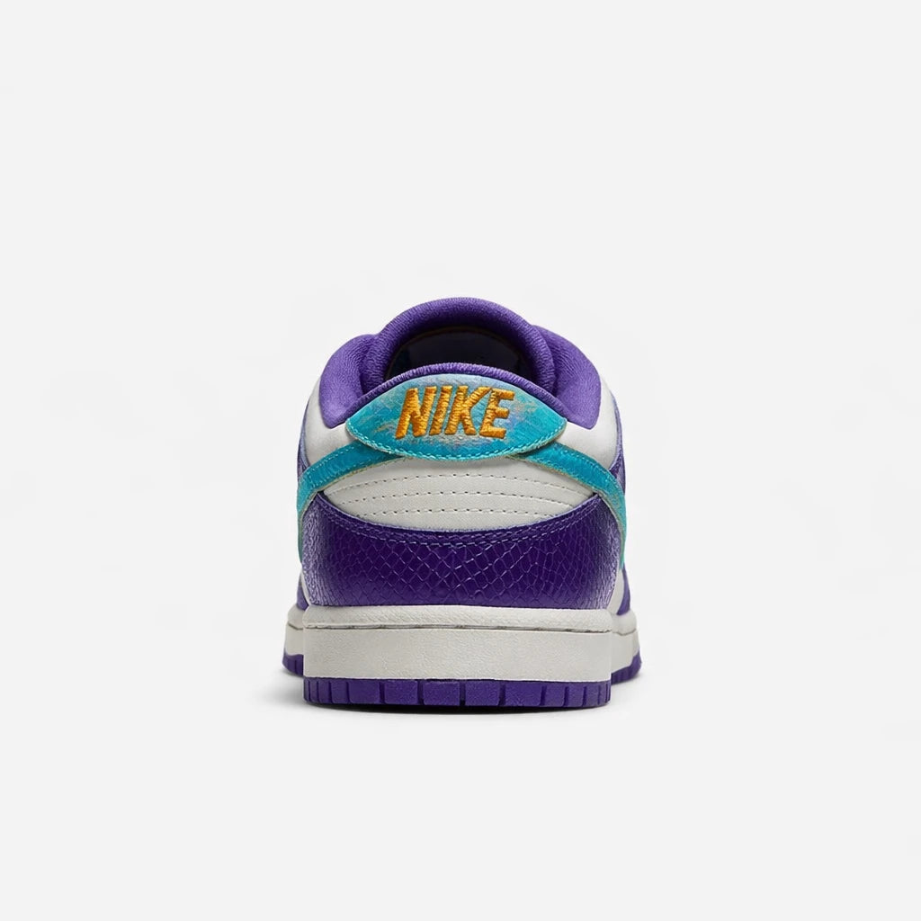 Nike Dunk Low Protro Kobe Bryant Draft Day