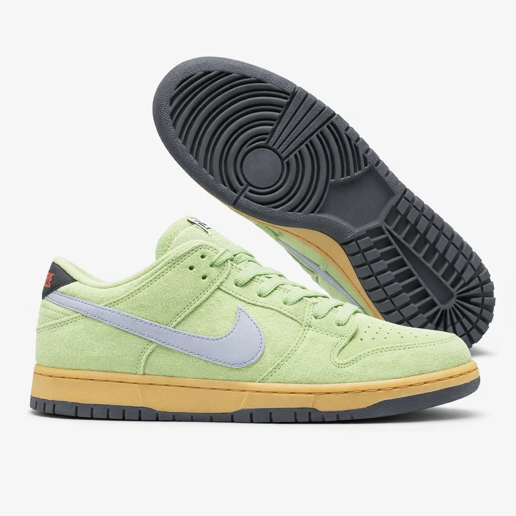 Nike SB Dunk Low Verdugo Mountain