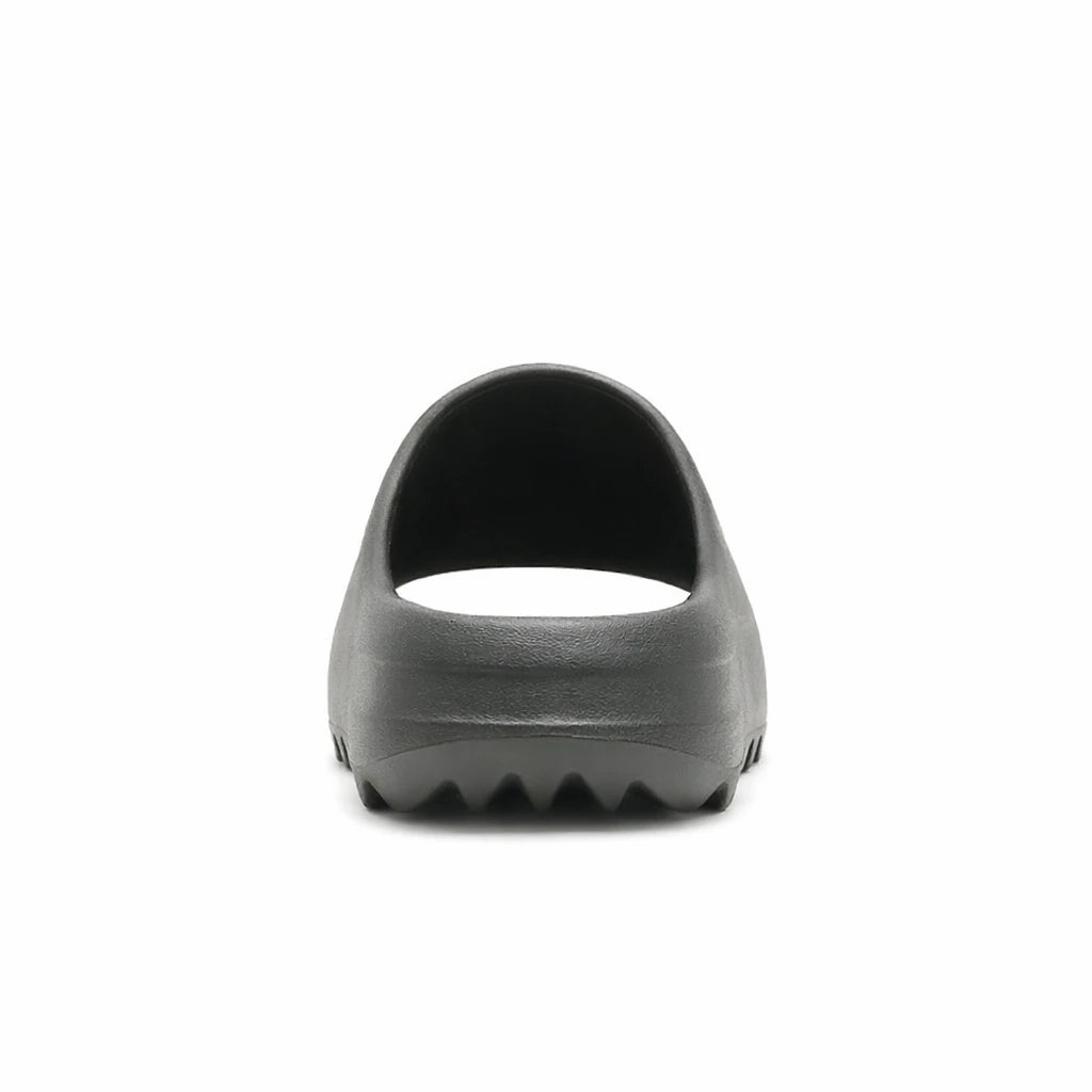 adidas Yeezy Slide Dark Onyx