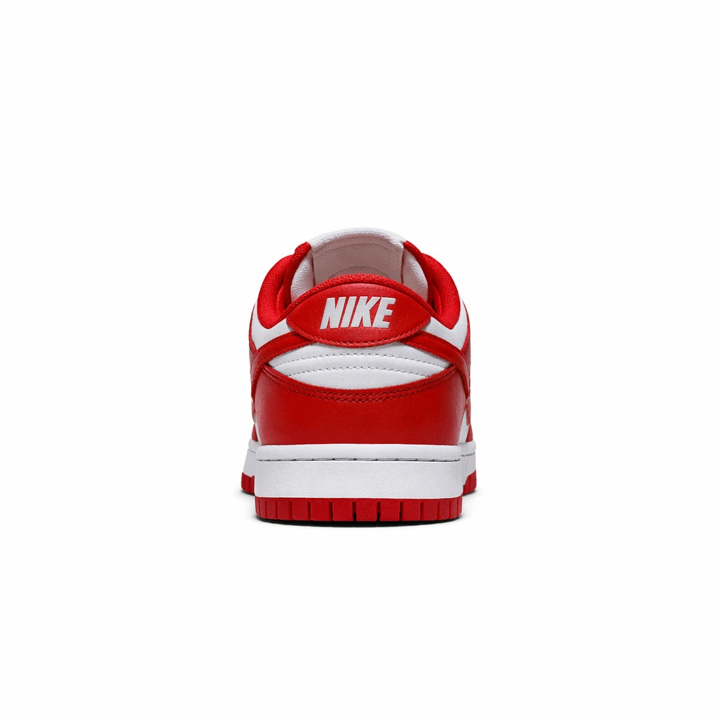 Nike Dunk Low SP St. John's