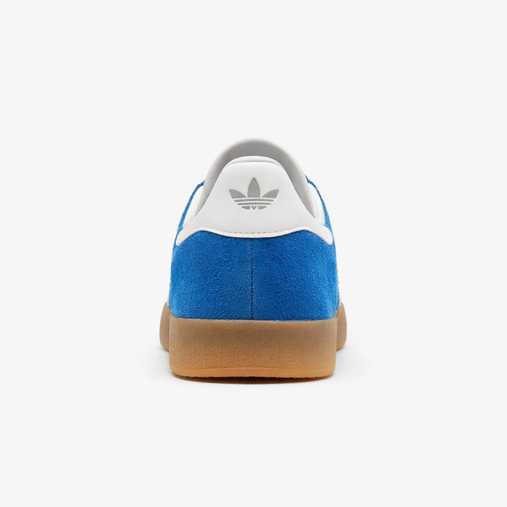 adidas Gazelle Indoor Blue Bird Gum