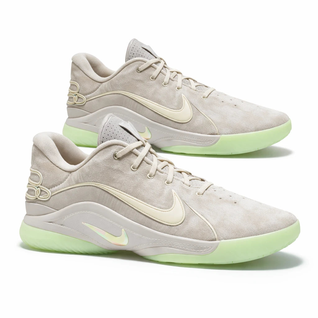 Nike LeBron 22 Dunkman (Translucent Outsole)