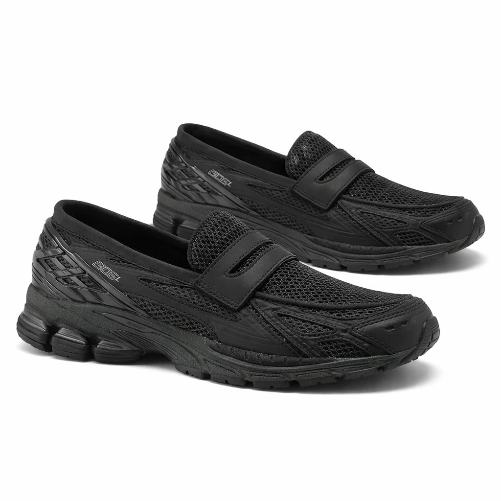 New Balance 1906L Blacktop Phantom