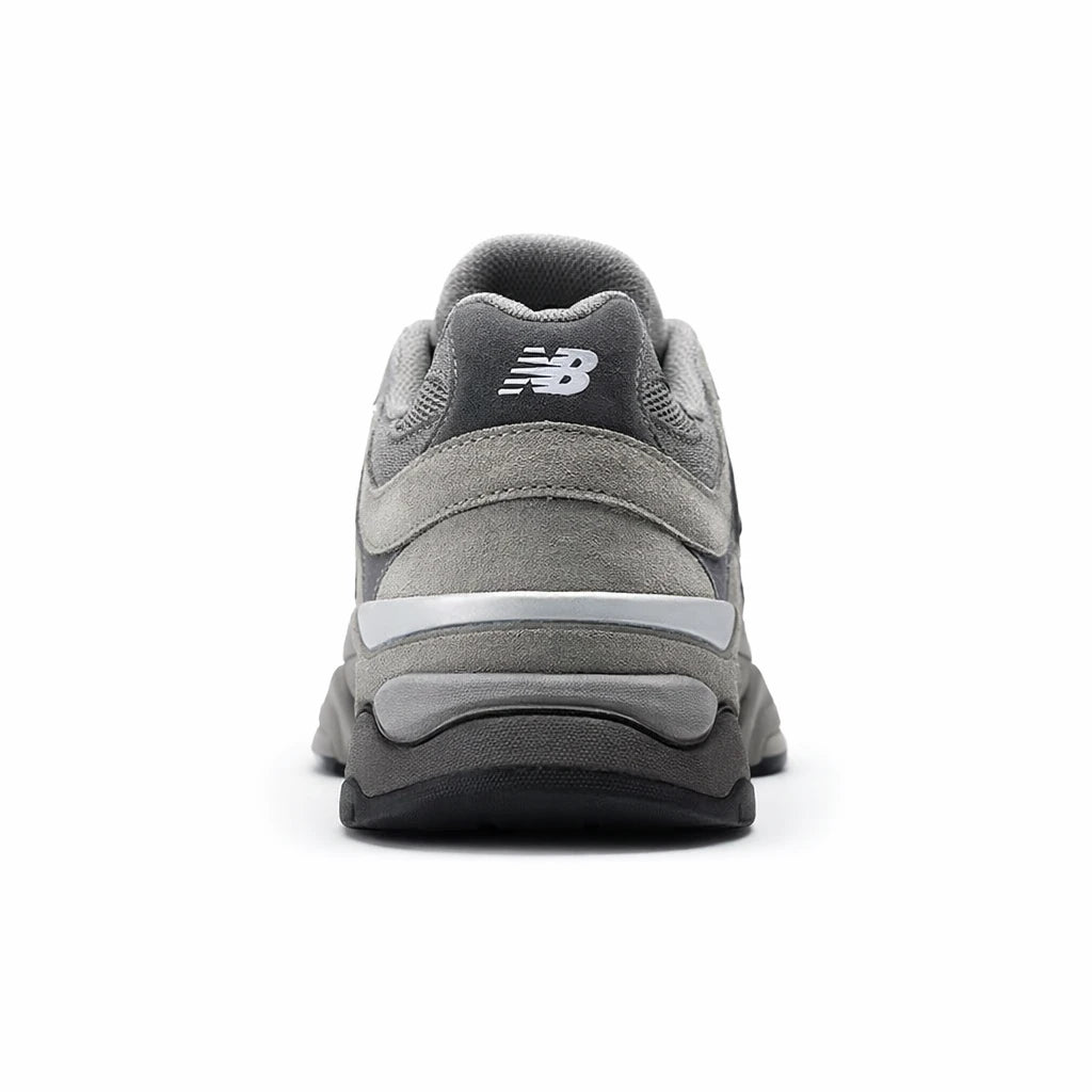 New Balance 9060 Shadow Grey Castlerock
