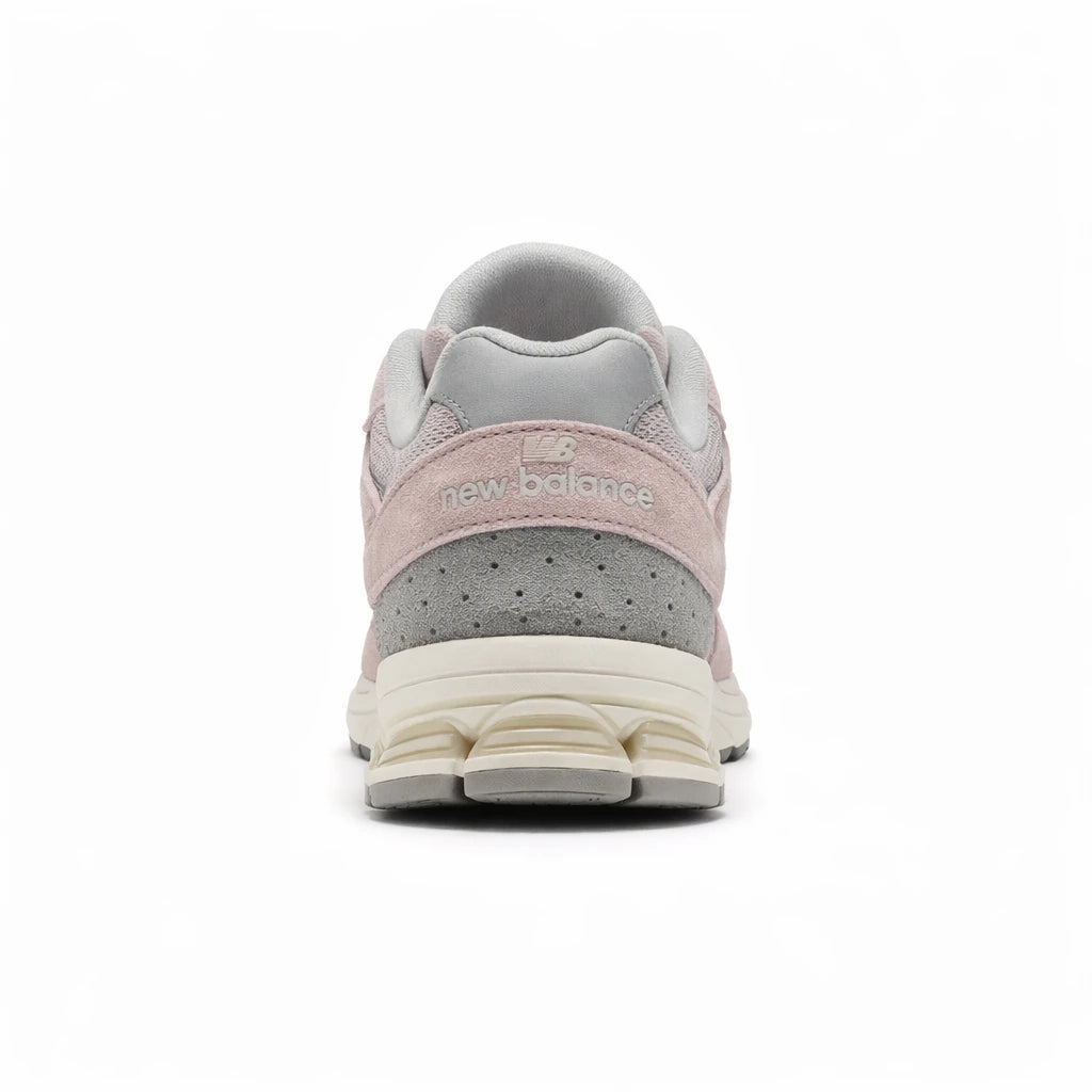 New Balance 2002R Orb Pink