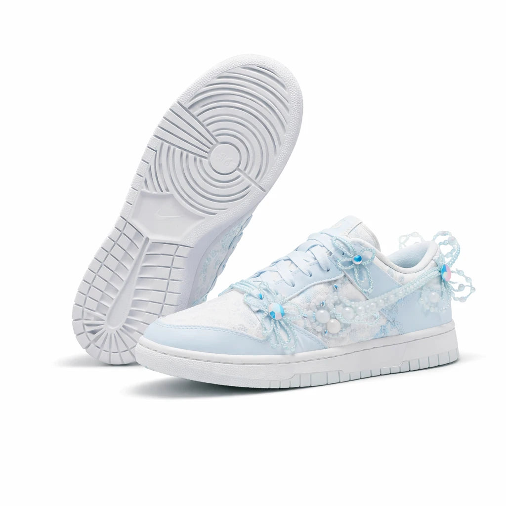 Nike Dunk Low Susan Fang Artist Collection (Women's)