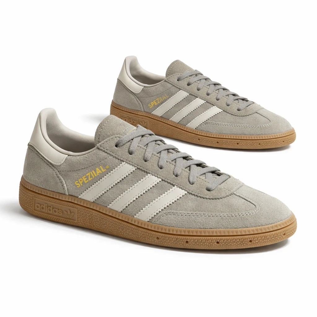 adidas Handball Spezial Clay (GS)