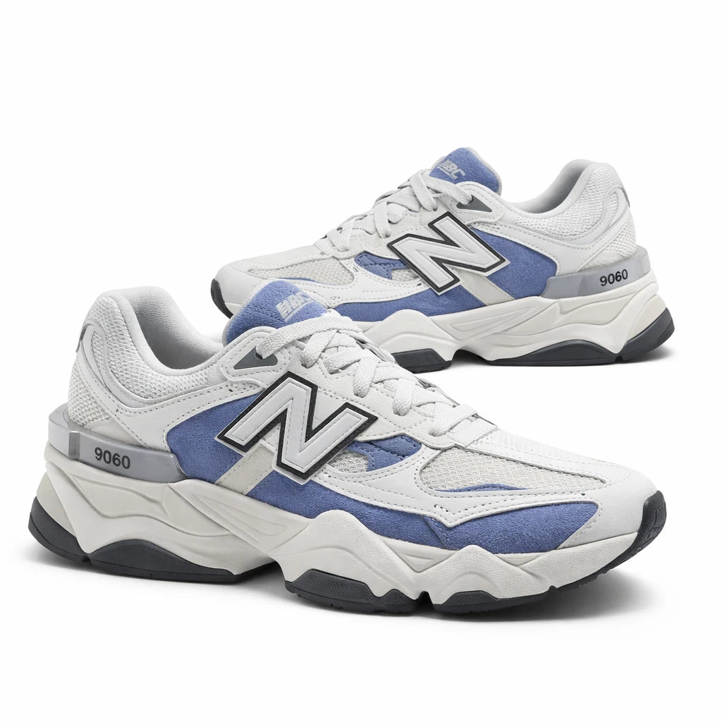 New Balance 9060 Violet (PS)