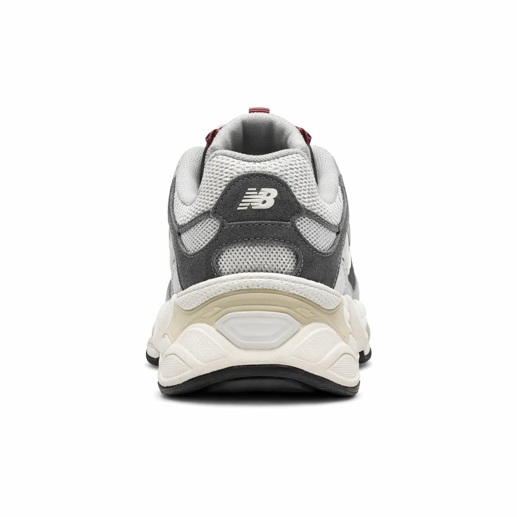 New Balance 9060 Rain Cloud (TD)