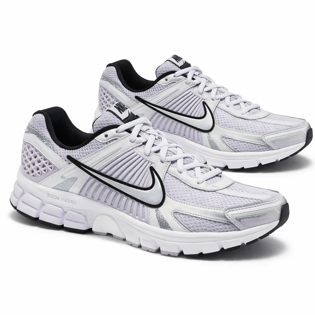 Nike Zoom Vomero 5 Barely Grape Photon Dust Summit White Metallic Silver (Women's)