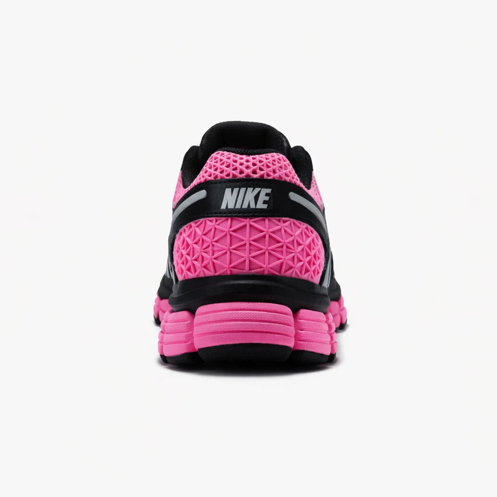 Nike Zoom Vomero 5 Pink Spell Black (Women's)