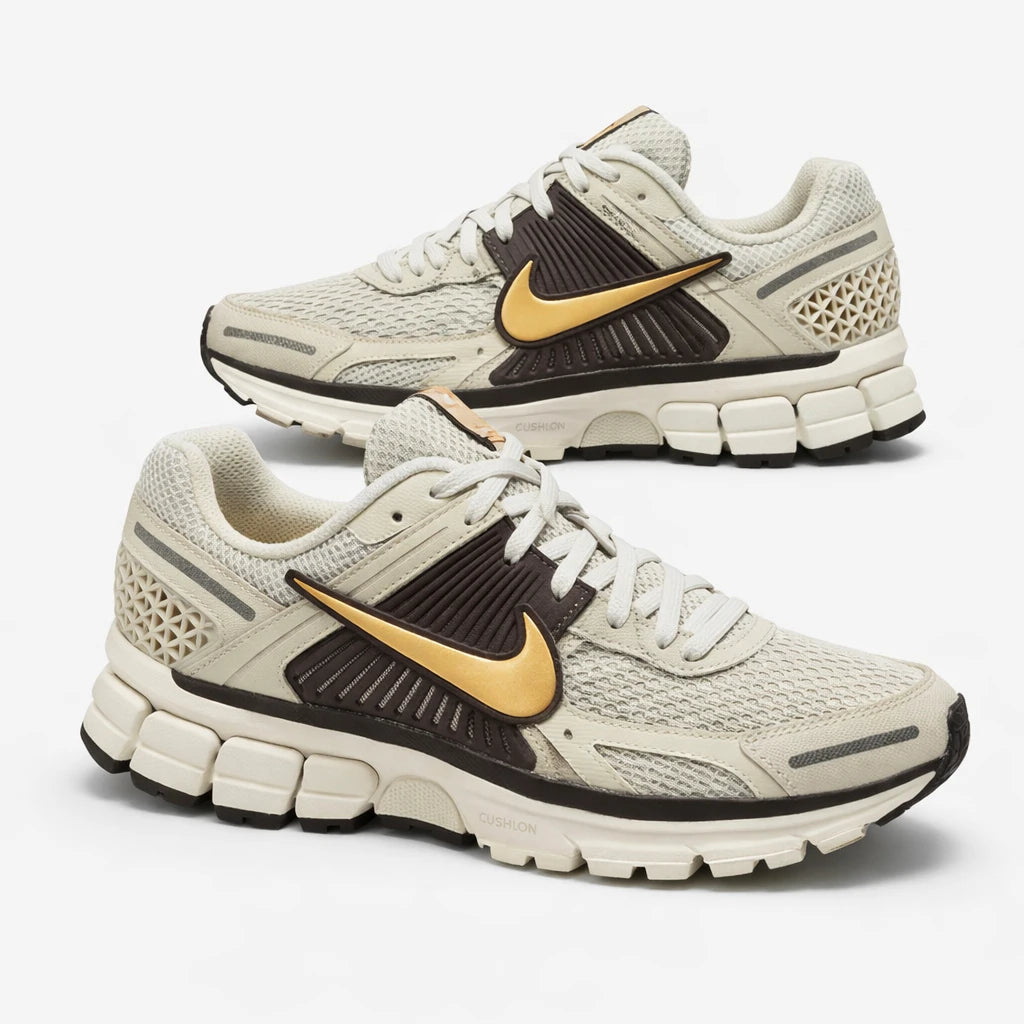 Nike Zoom Vomero 5 Light Bone Ironstone (Women's)