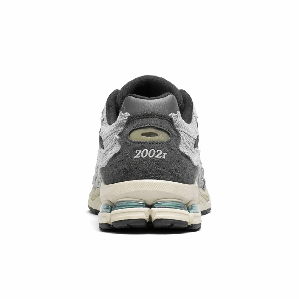 New Balance 2002R Protection Pack Rain Cloud