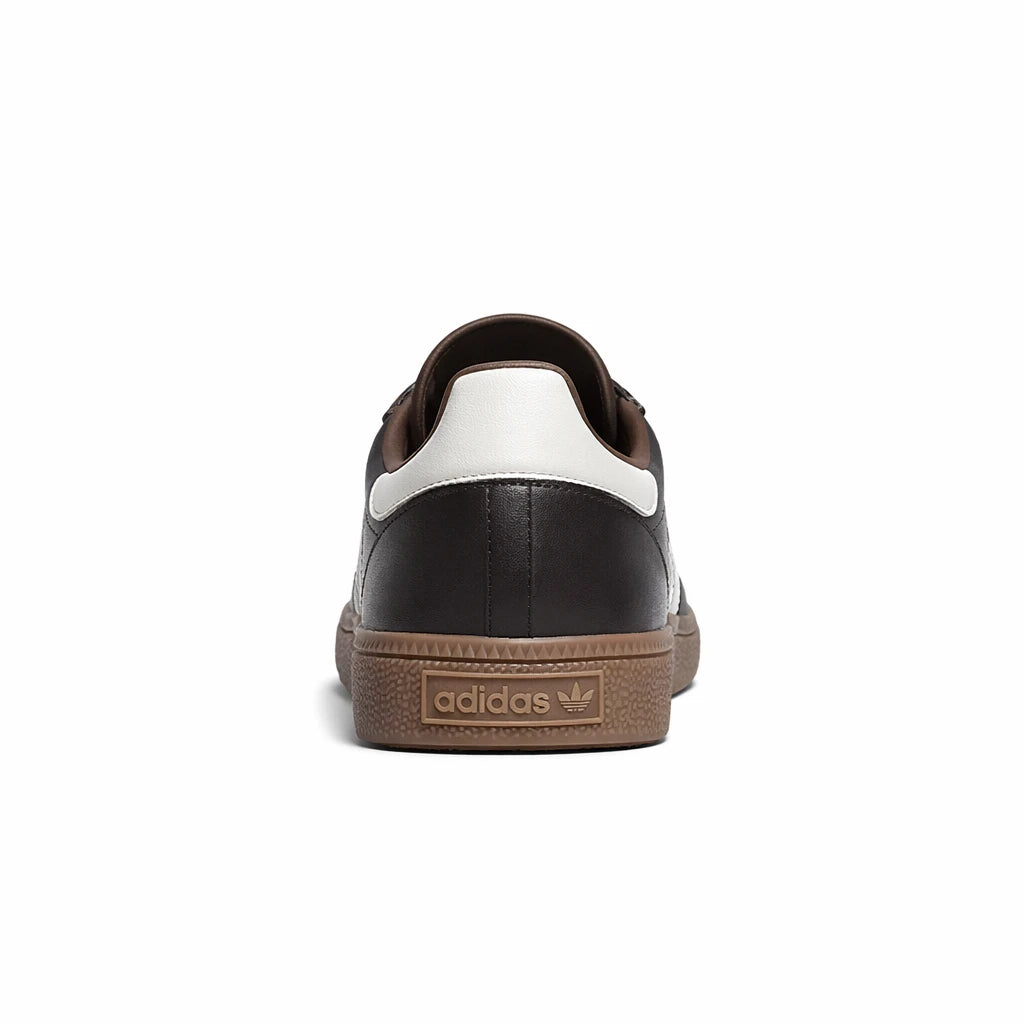 adidas Handball Spezial Brown White Earth Strata