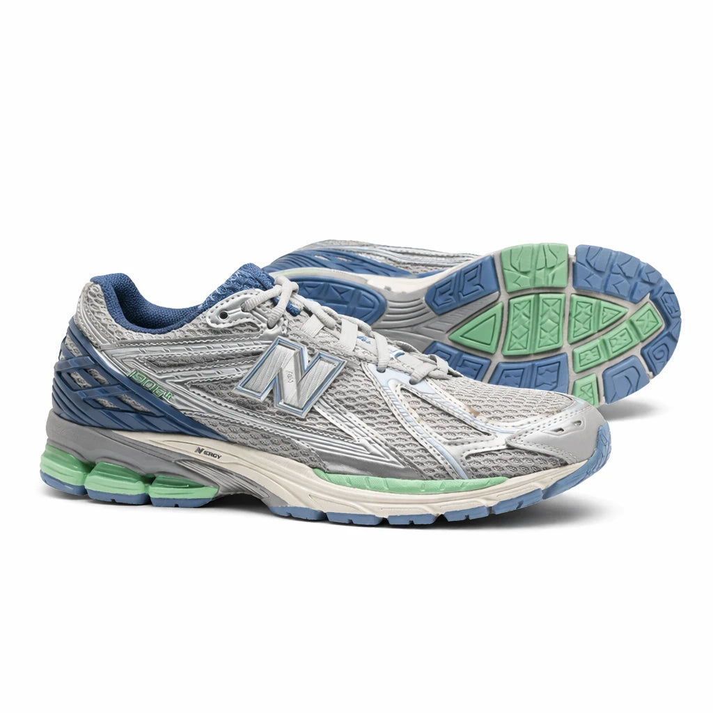 New Balance 1906R Still Water Lab Green
