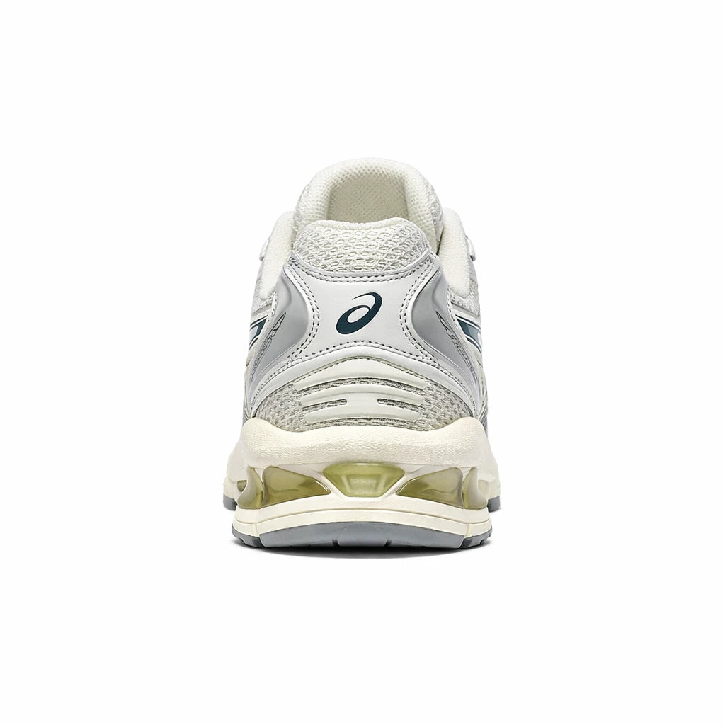 ASICS Gel-Kayano 14 Birch Dark Pewter