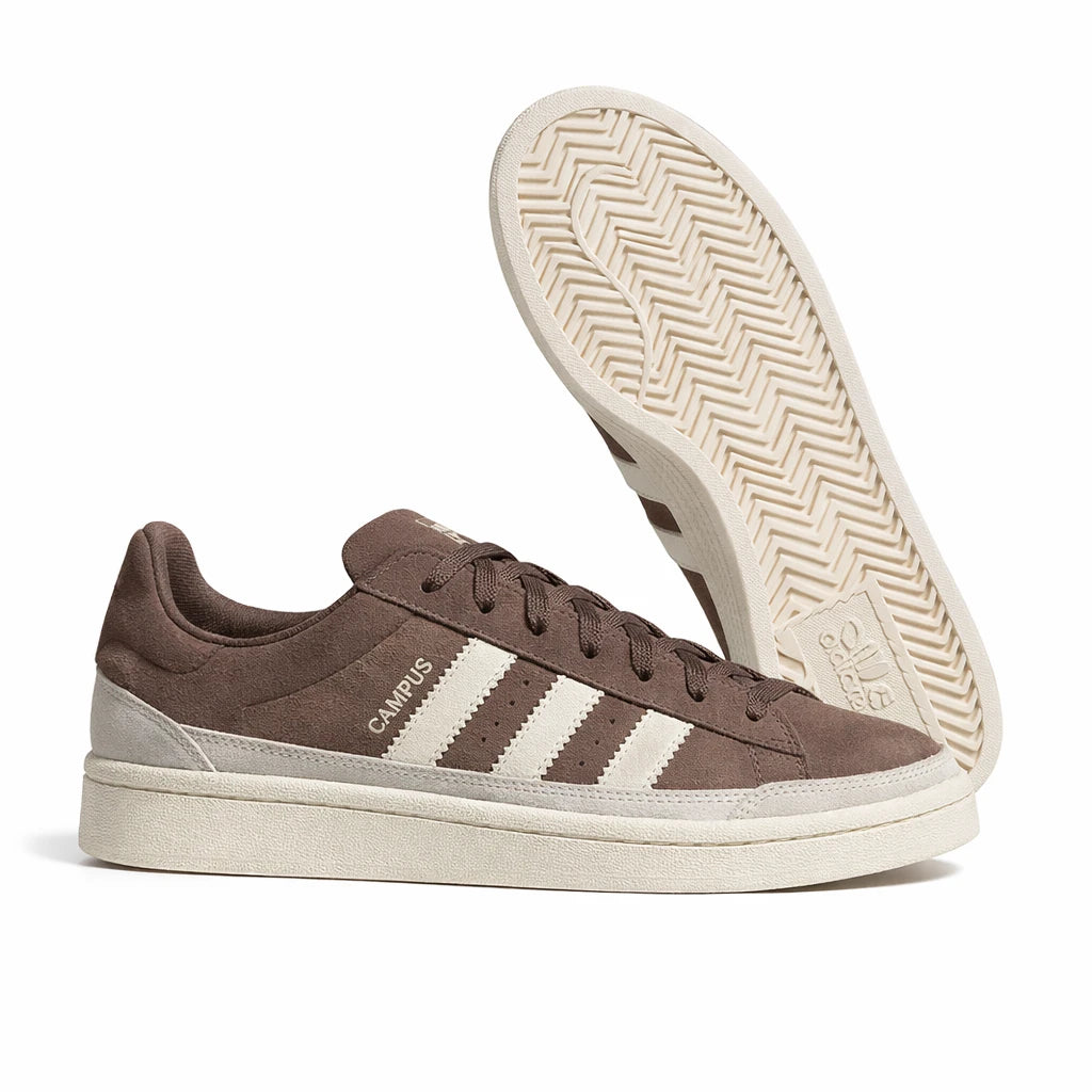 adidas Campus ST Earth Strata
