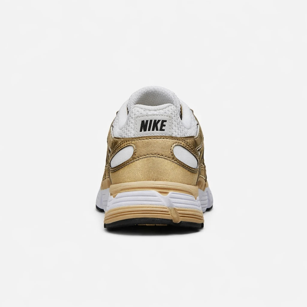Nike P-6000 Gold (Women's)