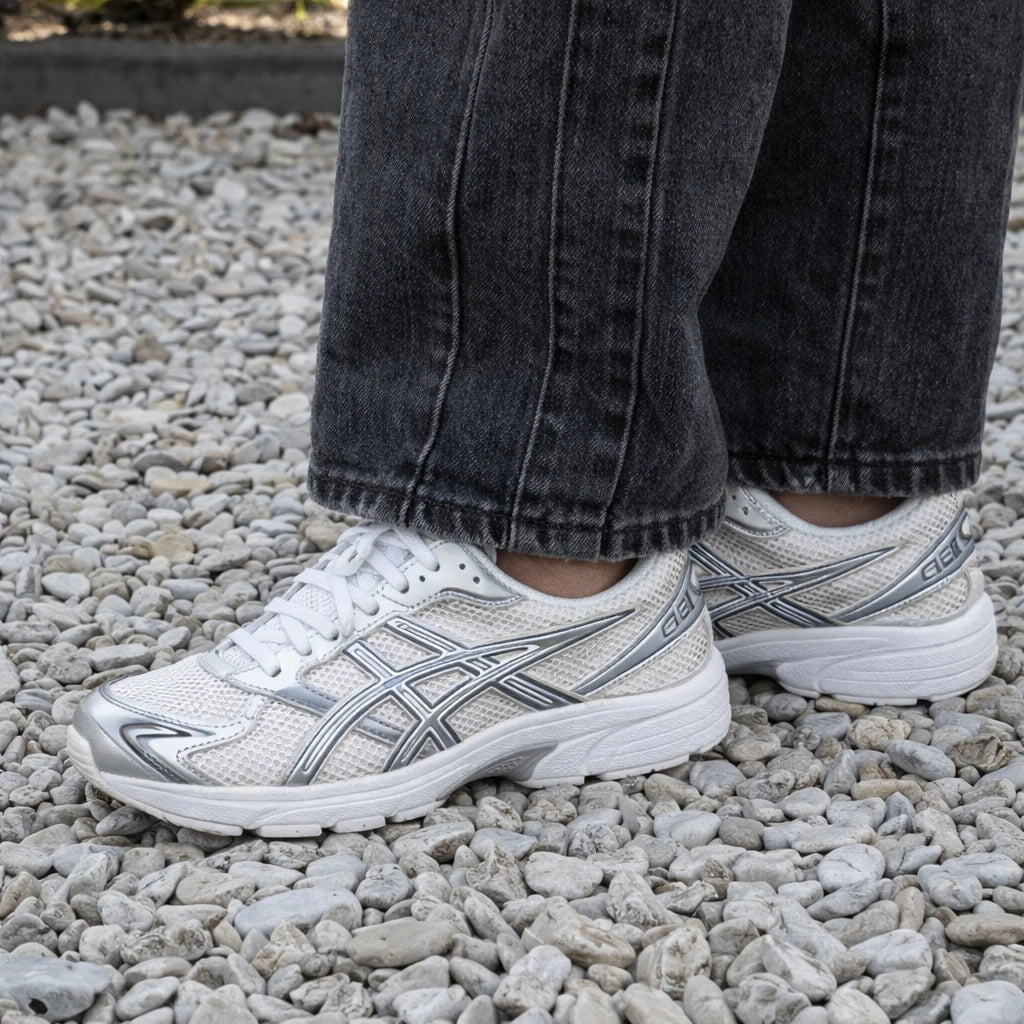 ASICS Gel-1130 Blush Pure Silver