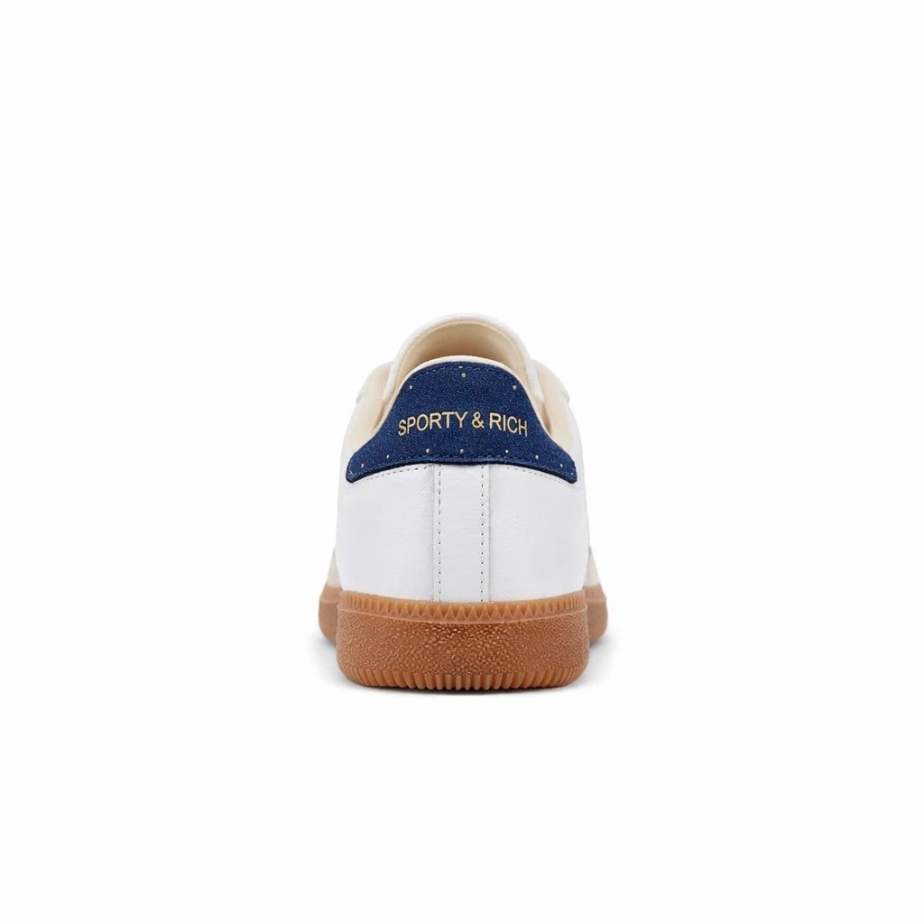 adidas Samba OG Sporty & Rich USA