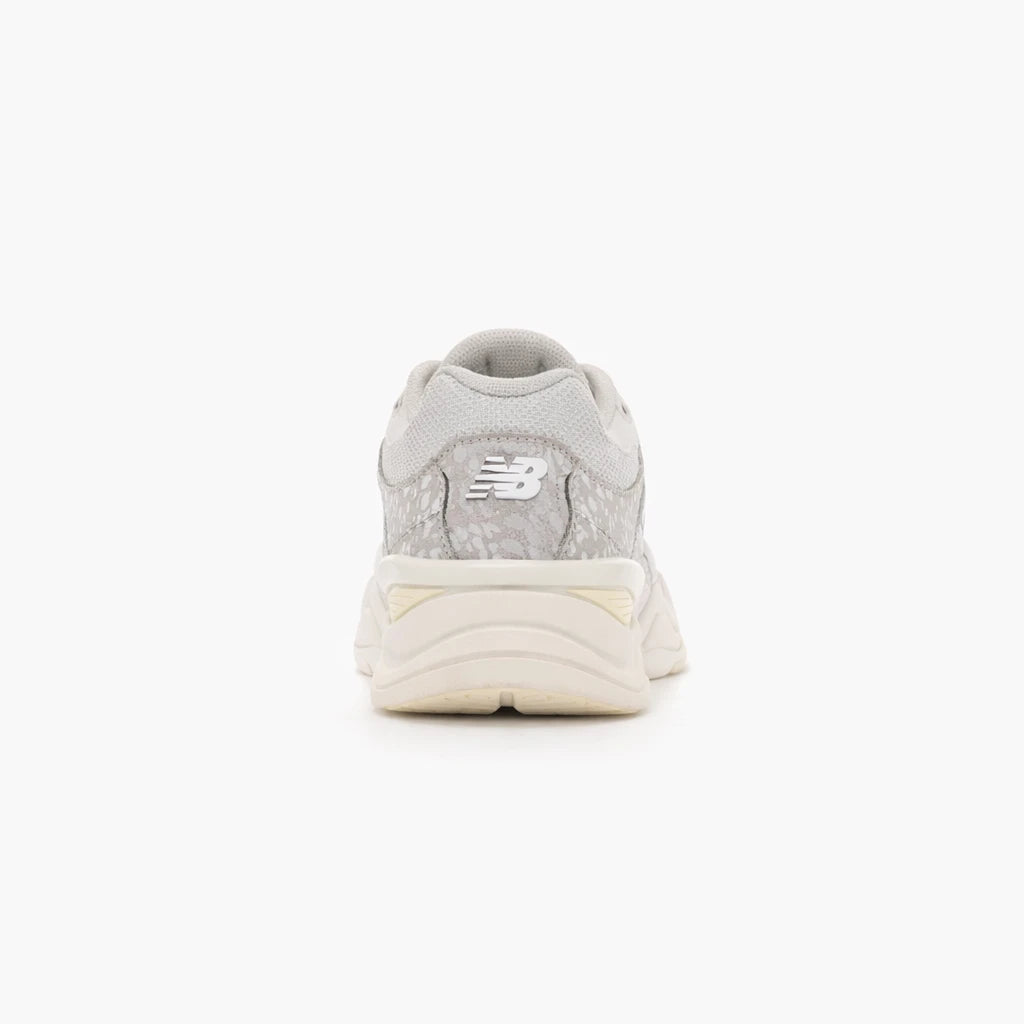 New Balance 9060 Grey Matter Reflection