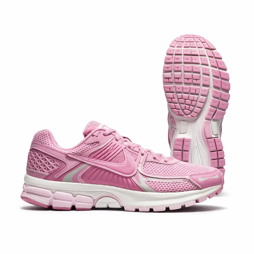 Nike Zoom Vomero 5 Elemental Pink (Women's)