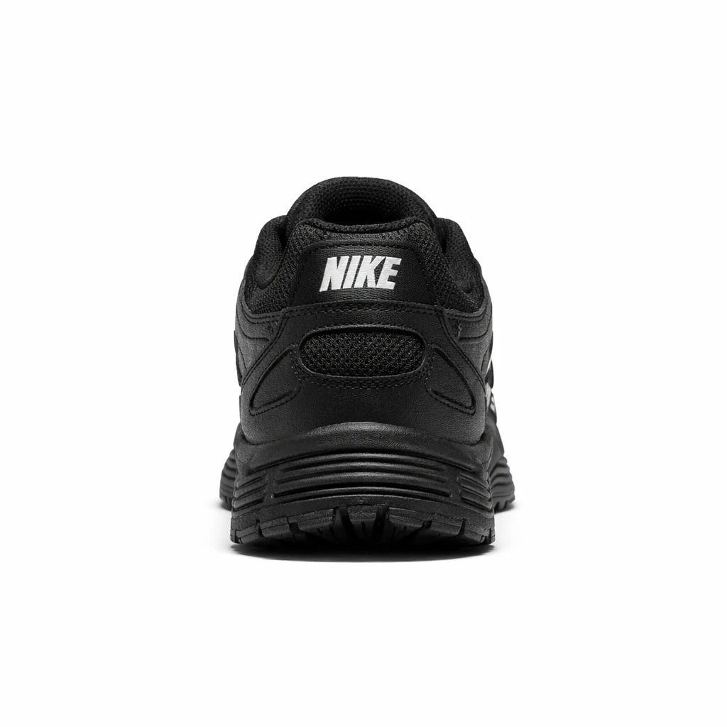 Nike P-6000 Triple Black