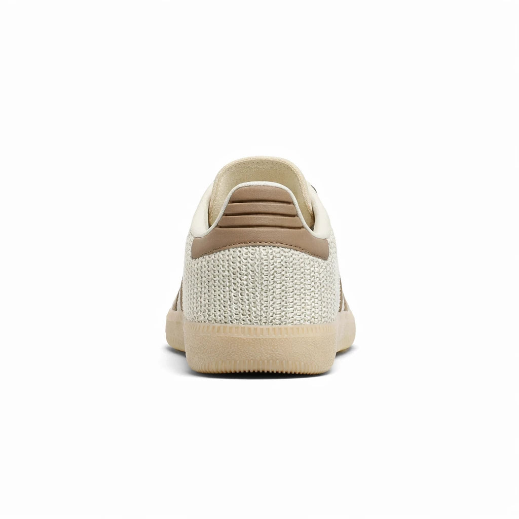 adidas Samba OG Cream White Cardboard