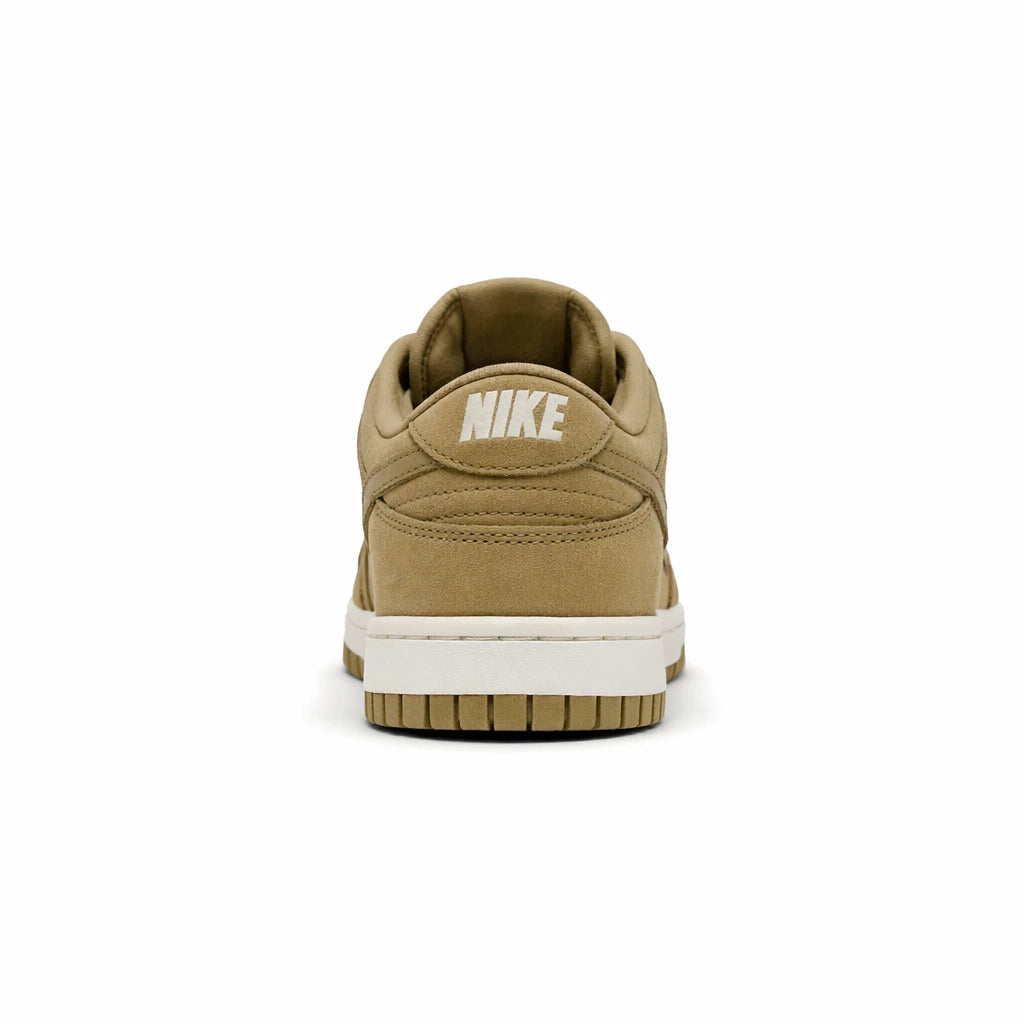 Nike Dunk Low PRM Neutral Olive (Women's)