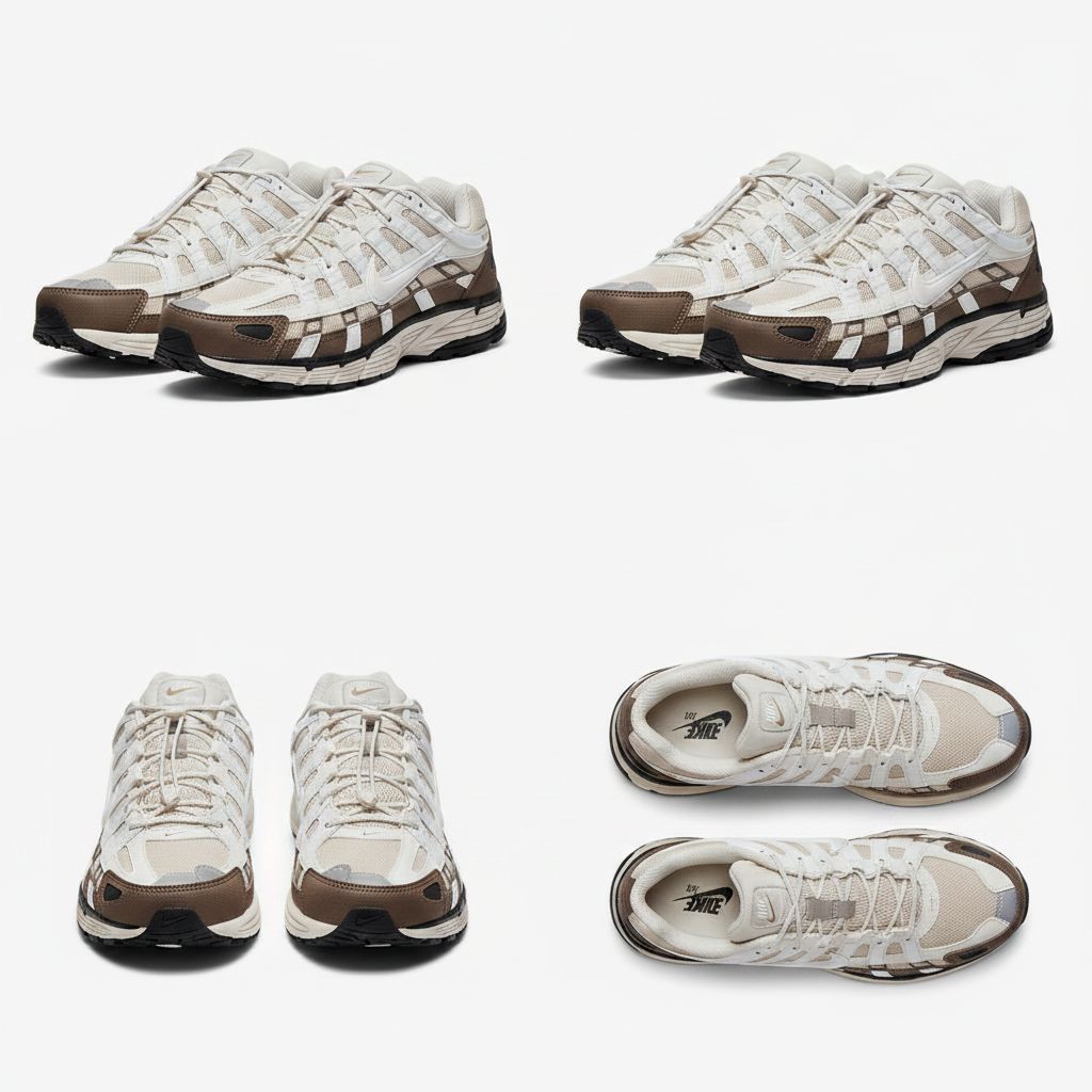 AI Generated Product Image