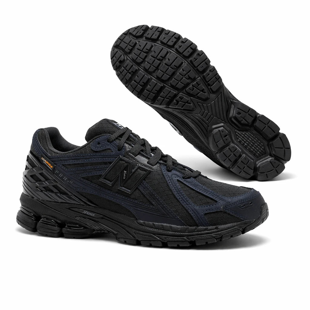 New Balance 1906R Cordura Outerspace