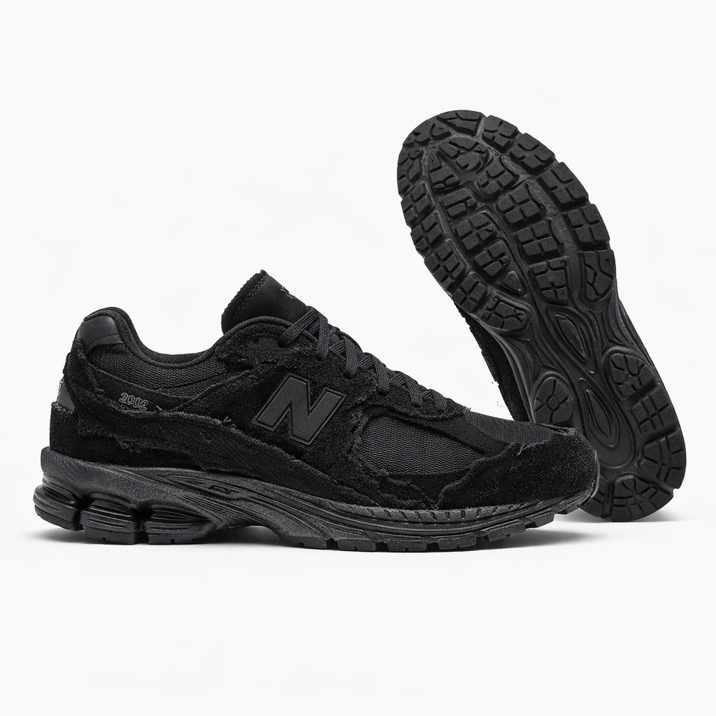 New Balance 2002R Protection Pack Phantom