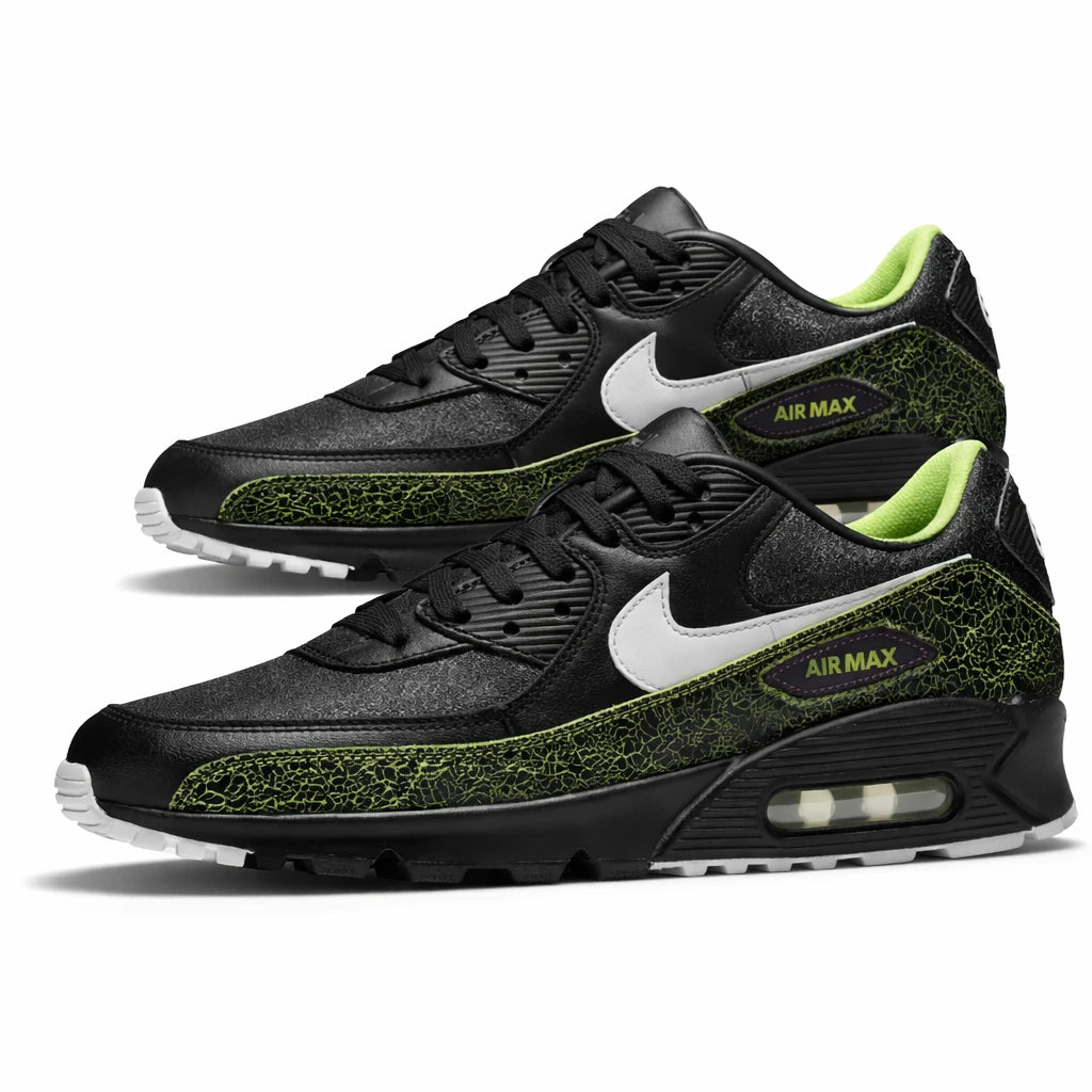 Nike Air Max 90 Tiempo 2005