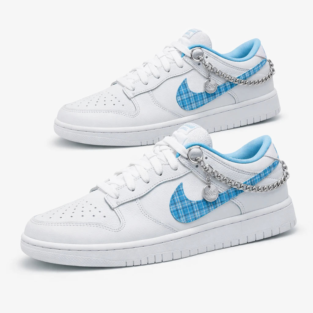 Nike SB Dunk Low Pro Nicole Hause