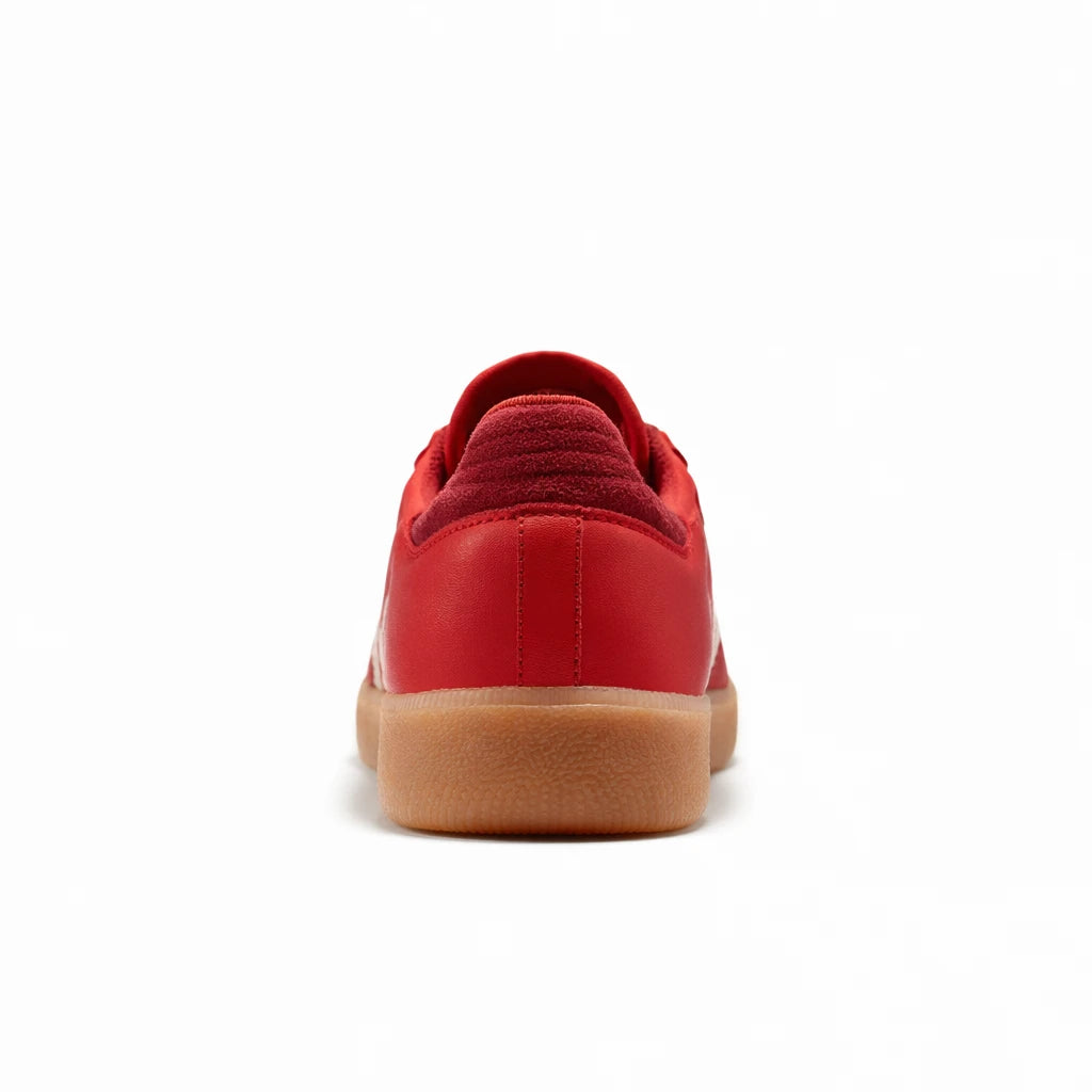 adidas Sambae Valentine's Day (Women's)